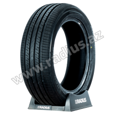 RP76+ 235/55 R19
